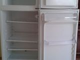 FRIGIDER ZANUSSI