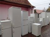 frigidere congelatoare