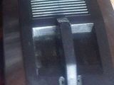 friteuze Fritel Turbo SF 4571