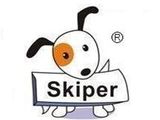 Frizerie Canina Skiper Oradea