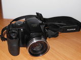 Fujifilm - Finepix S 5800