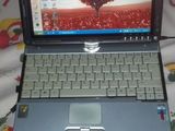 FujitsuSiemens Lifebook