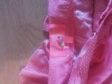 Fusta pantalon