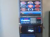 FV 804 Super V + GAMINATOR