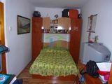 Gaesti apartament 3 camere