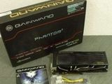 Gainward nvidia geforce gtx 580 phantom, 1536mb, gddr5