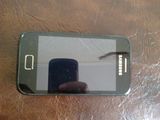 galaxy ace plus neverlock