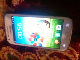 GALAXY CORE i8260