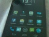galaxy nexus 2  i9250 negru