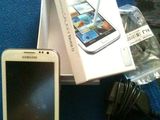GALAXY NOTE 2.ANDROID 4.1.1,3G,CPU 1GHZ DUAL CORE.8MPX