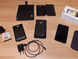 Galaxy NOTE N7000