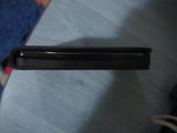 Galaxy S Advance