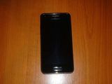 Galaxy S Advance