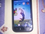 Galaxy s Schimb sau vind