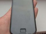 Galaxy S1 i9000