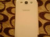 galaxy s3 Foarte bun