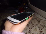 Galaxy S3 Marble Alb 16GB!!!