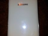 Galaxy s3 white!