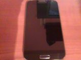 galaxy s4 albastru