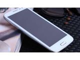 Galaxy s4 I9500