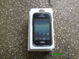 galaxy y 6310 procesor de 1ghz, nou ,garantie, 300 lei