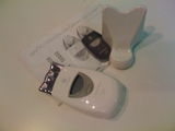 Galvanic Spa II