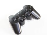 Gamepads wireless Speedlink XEOX Pro & Strike FX