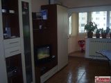 Gara- de inchiriat ap. cu 2 camere dec. conf.0