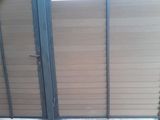 garduri si porti la preturi accesibile