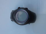 garmin forerunner 410