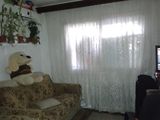 Garsoniera !