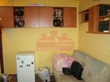 GARSONIERA 17 M