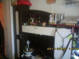 Garsoniera 20mp, alexandru cel bun