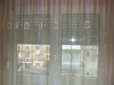 garsoniera 21 mp blascovici