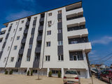 Garsoniera, 23.000Euro, 29mp, etaj 2/4, imobil nou, Berceni-IMGB