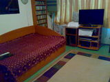 GARSONIERA 26MP IN ZONA MALL PLAZA 26000eur