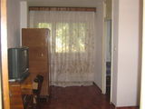 Garsoniera 30 mp Rahova 170 euro
