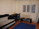 Garsoniera, 32mp, Tineretului, 250 EUR