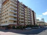 Garsonieră, 33 mp, Spitalul judeţean