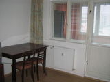 Garsoniera 34 mp 170 euro pe luna