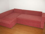 Garsoniera 40 mp, parcare privata, Euromaterna Constanta