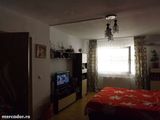 Garsoniera 42 MP + 12 metri boxa la doar 35000 euro