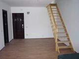 Garsoniera 42 mp, zona Apusului,Militari, metrou