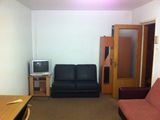 Garsoniera 42m complet utilata