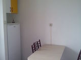 Garsonieră Astra, 170 euro