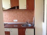 Garsonieră Astra 180 euro