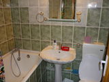 Garsonieră, Avantgarden, 170 euro