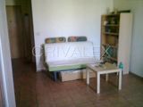 GARSONIERA BABA NOVAC ROND bloc mixt