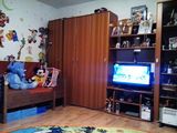 Garsoniera Baicului