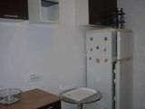 Garsonieră, Bartolomeu, 150 euro